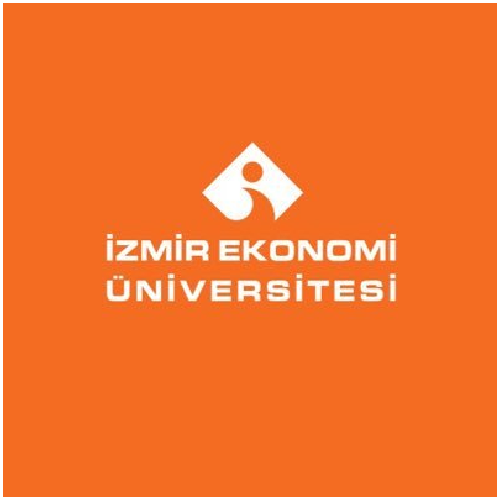 İzmir Ekonomi Üniversitesi